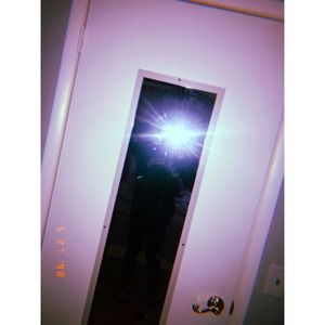 Meet your Posher, Matt